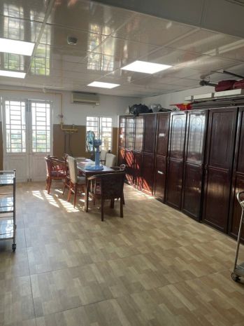 Mt nguyễn tất thành, 8 tầng kd kết hợp khách sạn + nhà 7193636