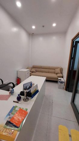 Phân lô ô tô tránh, vỉa hè ngõ 121 thái hà 56m2 7t thang 7193647