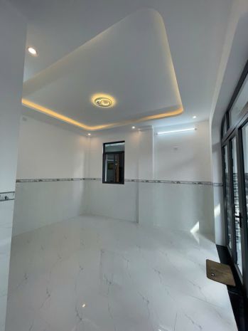 Nhà hẻm ô tô trung tâm quy nhơn  đường lê hồng phong 7193720