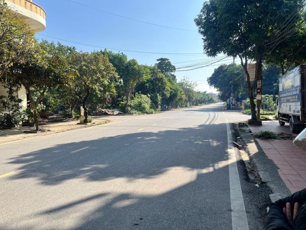 Bán đất đường bích đào  hàng hiếm 7193938