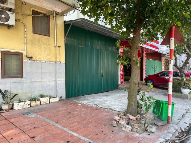 Bán đất đường bích đào  hàng hiếm 7193940