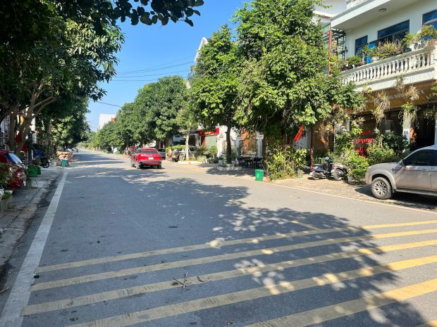 Bán đất đường bích đào  hàng hiếm 7193942