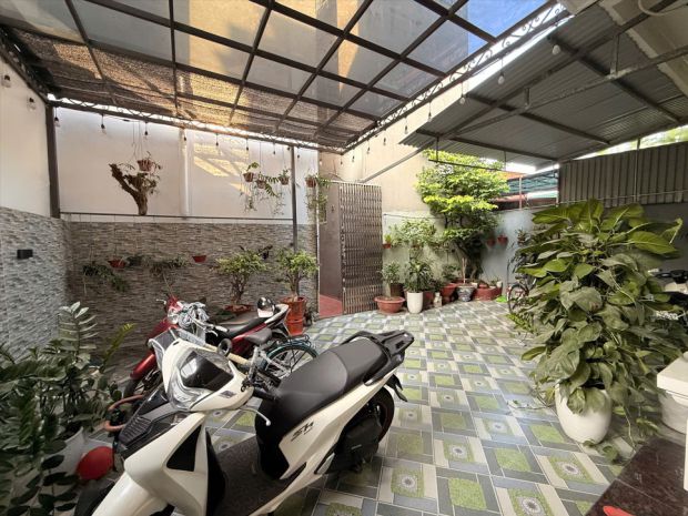 Bán nhà phố đà nẵng  hải phòng  siêu phẩm 4 tầng hiện đại, 7193949