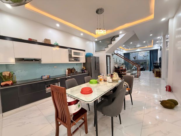 Bán nhà phố đà nẵng  hải phòng  siêu phẩm 4 tầng hiện đại, 7193952