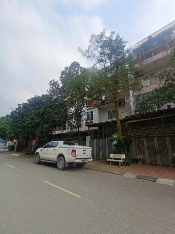 Chính chủ bán liền kề kdt chức năng tây mỗ viglacera, đường 7193996