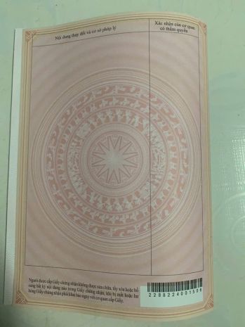 Nhà đẹp  giá tốt  chính chủ  bán gấp căn nhà tại xã phước 7193998