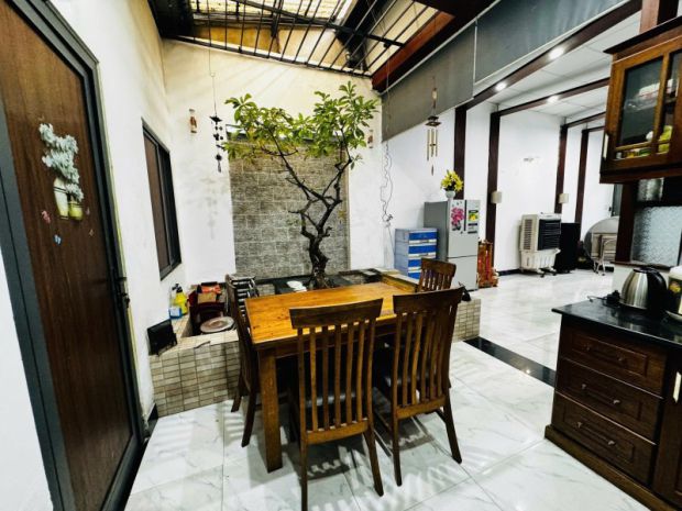 Nhà mt dũng sỹ thanh khê sát biển hòa minh, nguyễn sinh 7194289