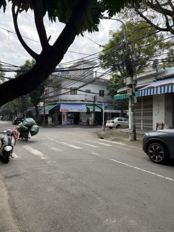 Nhà mt dũng sỹ thanh khê sát biển hòa minh, nguyễn sinh 7194290