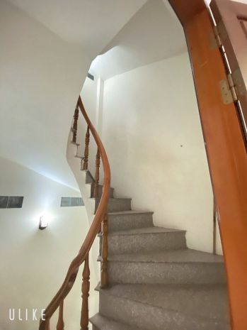 Chính chủ cho thuê nguyên căn nhà tại ngõ 482 kim giang. 7194753