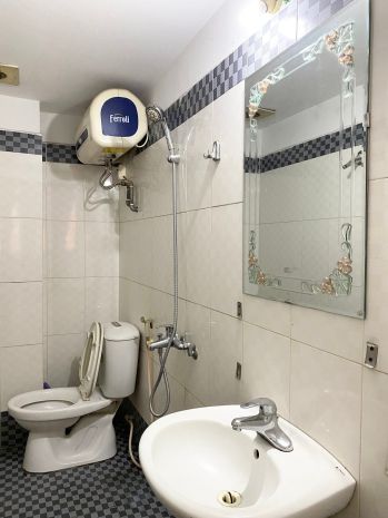 Chính chủ cho thuê nguyên căn nhà tại ngõ 482 kim giang. 7194754