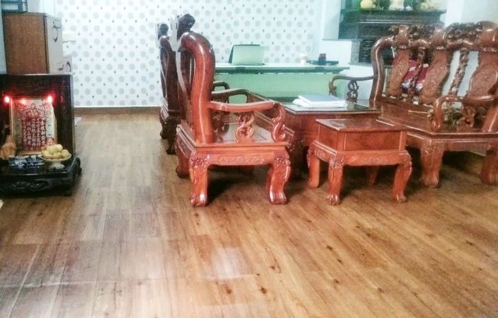 2 tầng 111m2 có 8 tỏi x dương quảng hàm phường 5 gò vấp tp. 7194851