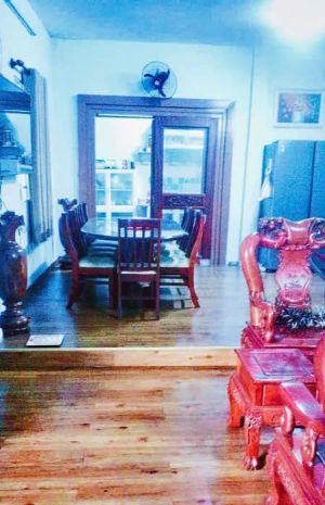 2 tầng 111m2 có 8 tỏi x dương quảng hàm phường 5 gò vấp tp. 7194854