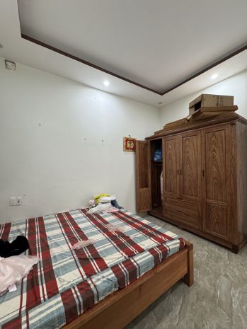 Bán nhà mặt tiền đa phước 6 nam việt á, đường 7,5m, 100m², 7194866