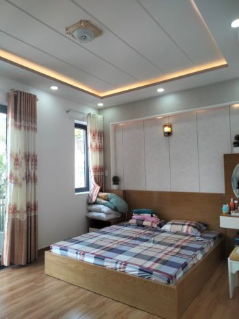 40m - dạ nam - hxh - 3.3 tỷ 7195019