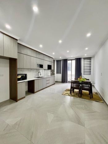 Bán nhà hồ tùng mậu sát vinhomes hàm ngh 55m2, ô tô đỗ cửa, 7195106