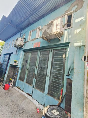 Cực hiếm- chỉ 6 tỷ sở hữu ngay nhà đất 181m² gần bến xe 7195134