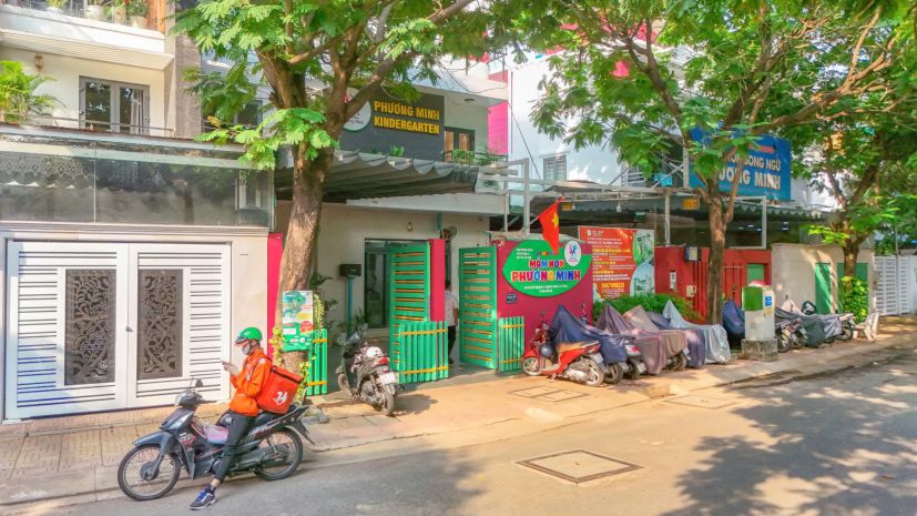 Biệt thự đôi hà đô  biểu tượng sống đẳng cấp  đầu tư bề 7195313