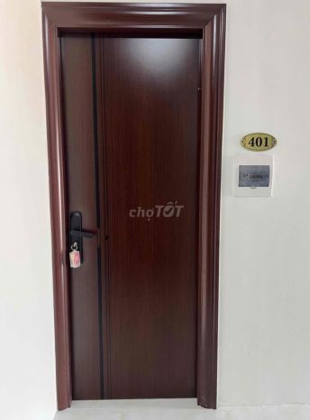 Cho thuê ccmn mới tinh - sáp mai, đông anh 7195647