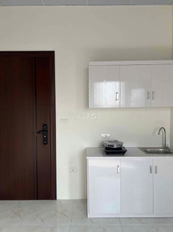 Cho thuê ccmn mới tinh - sáp mai, đông anh 7195649