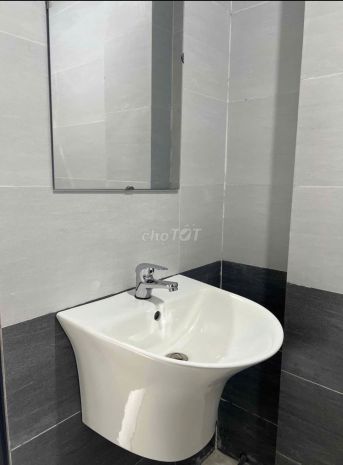 Cho thuê ccmn mới tinh - sáp mai, đông anh 7195651