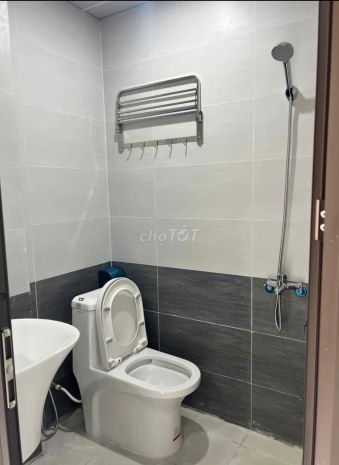 Cho thuê ccmn mới tinh - sáp mai, đông anh 7195653