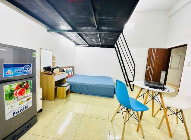 Mình cần pass gấp phòng siêu rộng tại ngách 7859 yên xá, 7195975