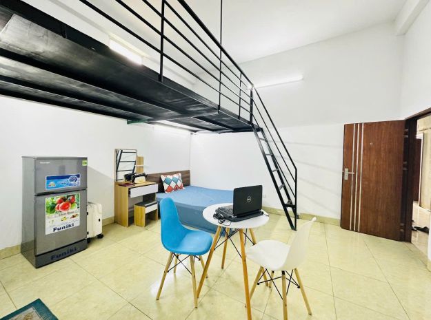 Mình cần pass gấp phòng siêu rộng tại ngách 7859 yên xá, 7195976