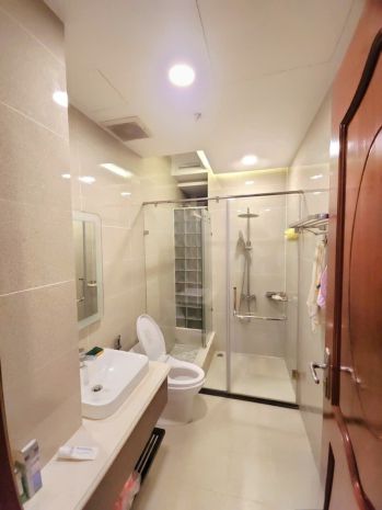 Bán nhà mặt phố đường số 12, trường thọ, thủ đức, hcm - 7196208