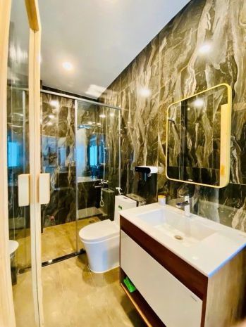 Bán nhà mặt tiền phan tây hồ, gần phan xích long, 5,5x11m, 7196380