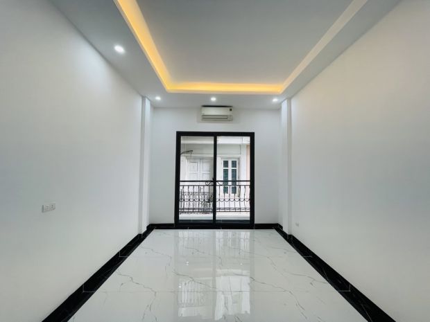 Bán nhà tô vĩnh diện, thanh xuân, ô tô, kinh doanh, 43m2, 7196437