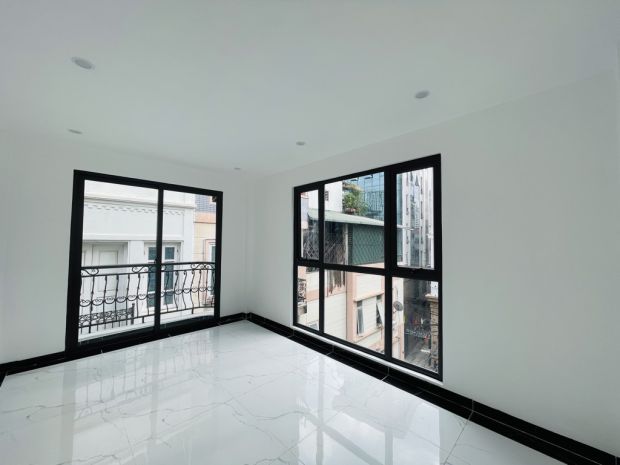 Bán nhà tô vĩnh diện, thanh xuân, ô tô, kinh doanh, 43m2, 7196438