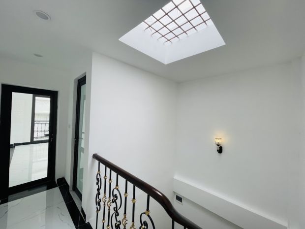 Bán nhà tô vĩnh diện, thanh xuân, ô tô, kinh doanh, 43m2, 7196439