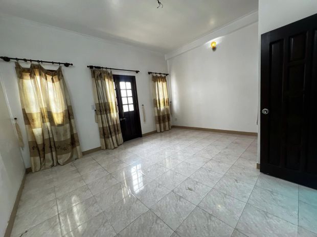 Bán nhà măt tiền hoàng xuân nhị -  giao khuông việt, 5x21m, 7196467