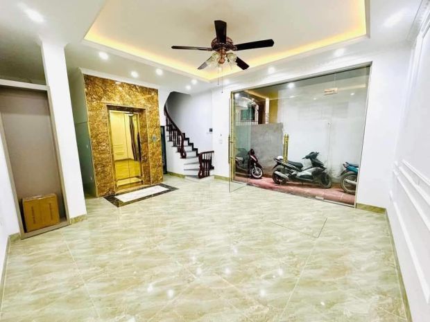 Hàng hiếm phân lô ngõ  105 xuân la vỉa hè oto  tránh - kinh 7196480