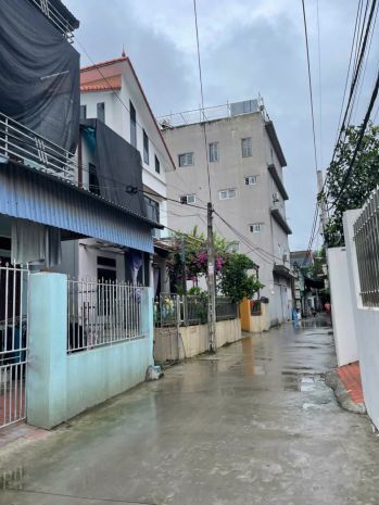 Văn giang, hưng yên- chính chủ cho thuê nhà 4 tầng  diện 7196711