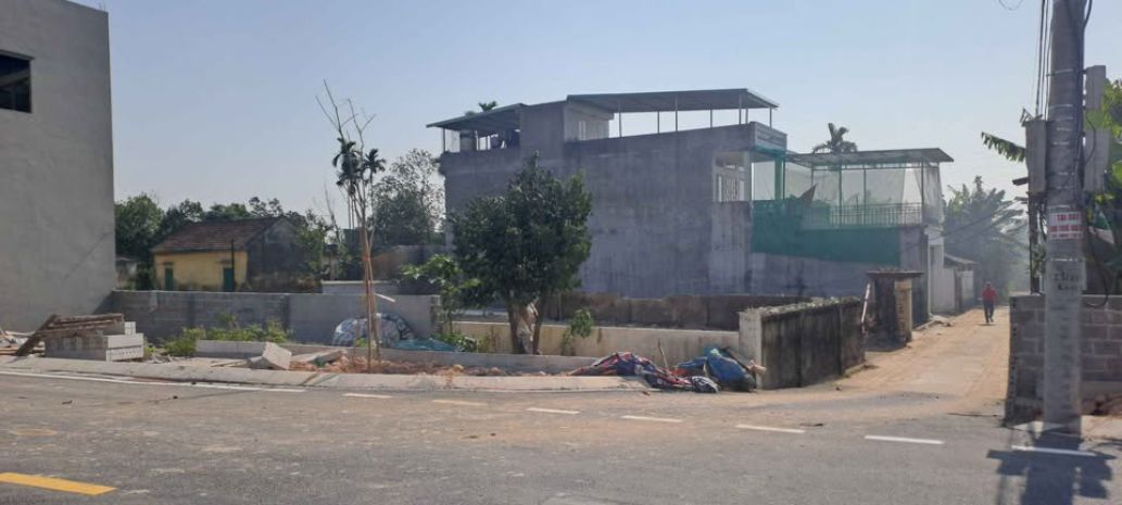 Chính chủ cần cho thuê mặt bằng tại tổ dân phố đẩu vũ 1 - 7196909