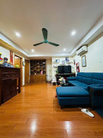 66m2 2 ngủ 2 vs - giảm chào 100tr, giá mới 4.55 tỷ - 7196912