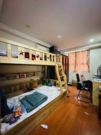 66m2 2 ngủ 2 vs - giảm chào 100tr, giá mới 4.55 tỷ - 7196913