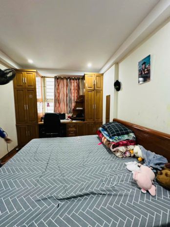 66m2 2 ngủ 2 vs - giảm chào 100tr, giá mới 4.55 tỷ - 7196914