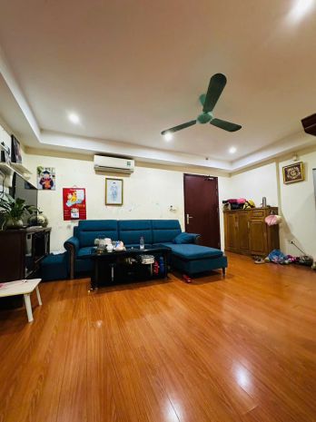 66m2 2 ngủ 2 vs - giảm chào 100tr, giá mới 4.55 tỷ - 7196915