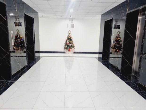 66m2 2 ngủ 2 vs - giảm chào 100tr, giá mới 4.55 tỷ - 7196916