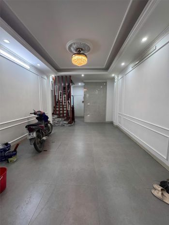 Sở hữu ngay nhà đẹp - giá tốt - vị trí đắc địa tại hồ tùng 7196925