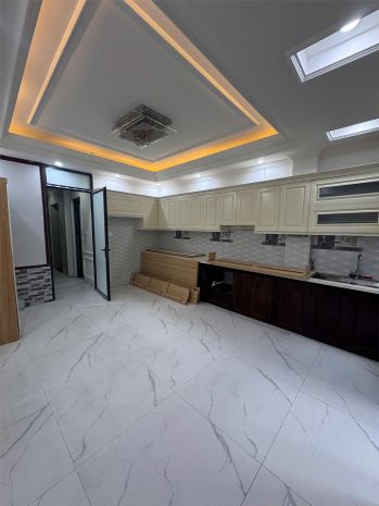 Sở hữu ngay nhà đẹp - giá tốt - vị trí đắc địa tại hồ tùng 7196926