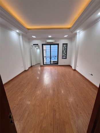 Sở hữu ngay nhà đẹp - giá tốt - vị trí đắc địa tại hồ tùng 7196927