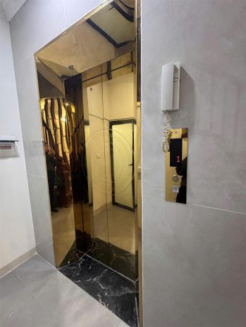 Sở hữu ngay nhà đẹp - giá tốt - vị trí đắc địa tại hồ tùng 7196929