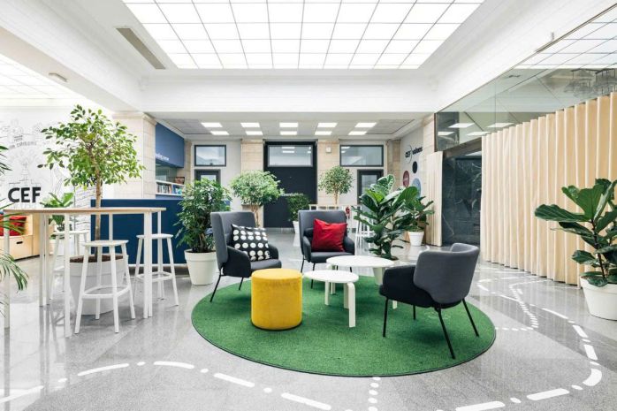 Bán sàn vp giá cđt lộc ninh , chia diện tích linh hoạt 7197106