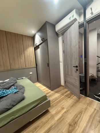 Bán nhà mặt phố hàng cháo, 45m2, 7 tầng thang máy, mặt tiền 7197149