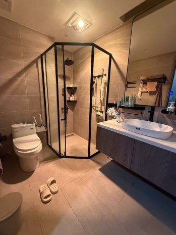 Bán nhà mặt phố hàng cháo, 45m2, 7 tầng thang máy, mặt tiền 7197151