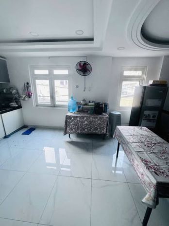 Nhà hxh đường phạm văn chiêu thông tây hội p.8- gv 7197286