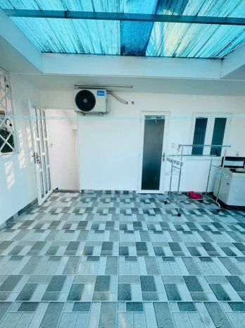 Nhà hxh đường phạm văn chiêu thông tây hội p.8- gv 7197287